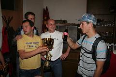 Jílovice 2008 625